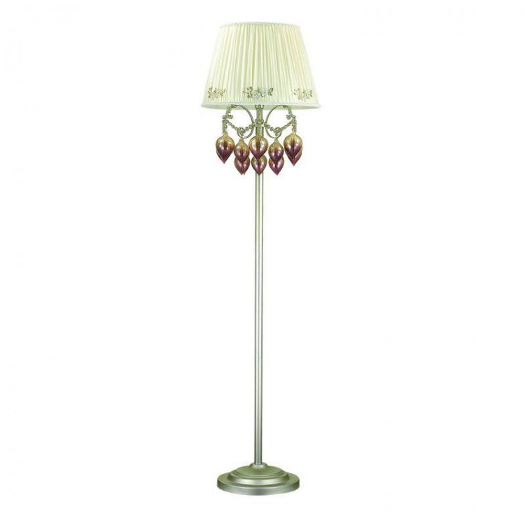  Odeon Light · Adriana · 3922/1F