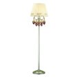  Odeon Light · Adriana · 3922/1F