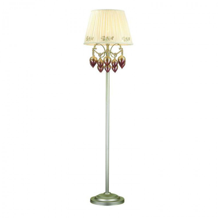  Odeon Light · Adriana · 3922/1F