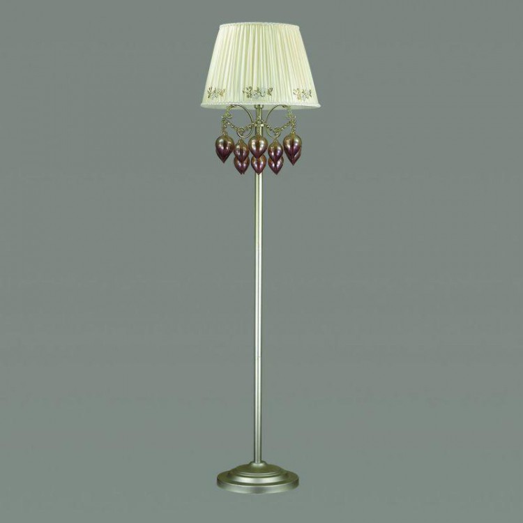  Odeon Light · Adriana · 3922/1F