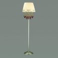  Odeon Light · Adriana · 3922/1F