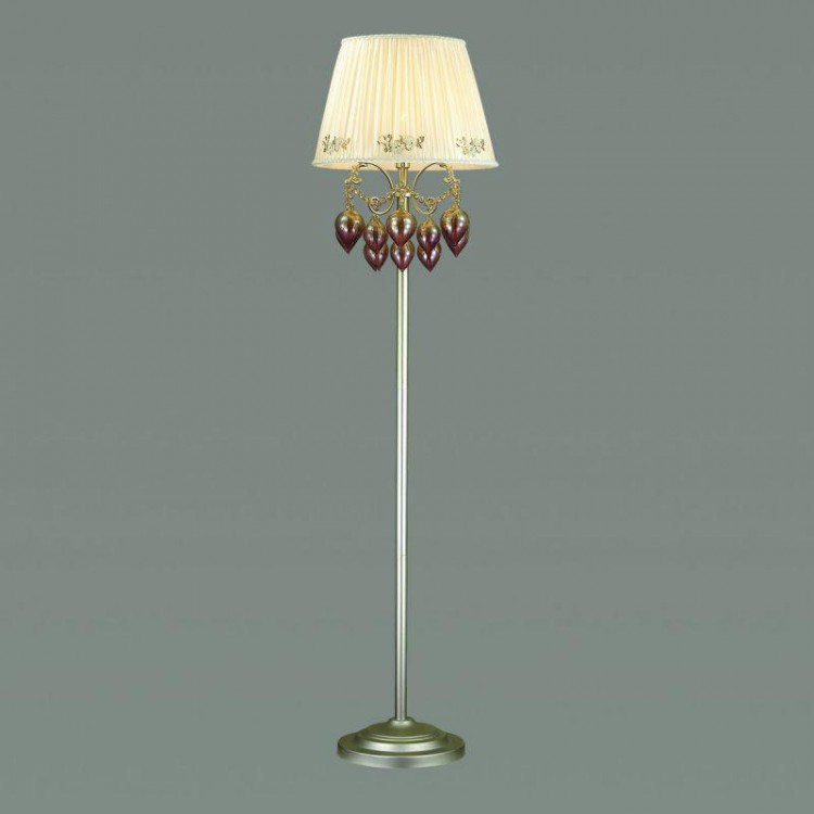  Odeon Light · Adriana · 3922/1F