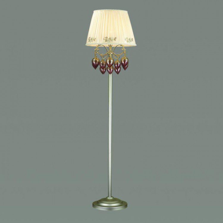  Odeon Light · Adriana · 3922/1F