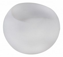 Кресло с подсветкой ST Luce SL050.506.01