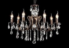 Maytoni · Elegant 45 · ARM368-07-R