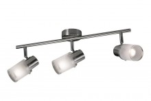 Odeon Light 2175/3W