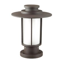 Odeon Light · Mito · 4047/1B