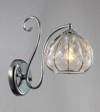 Бра Maytoni Charm 1 ARM111-01-N