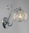 Бра Maytoni Charm 1 ARM111-01-N