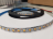 Integra · LED 5000 Warm White