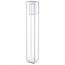 Novotech · IVORY LED · 358121