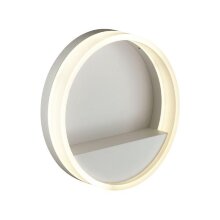 Odeon Light · GETTI · 4145/12L