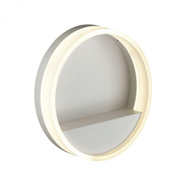  Odeon Light · GETTI · 4145/12L