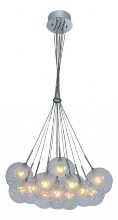 Divinare · Grappolo · 7720/02 SP-13