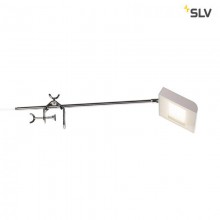 SLV · DALO DISPLAY · 1001857