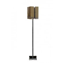 Artpole · Raum · 001072