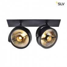 SLV · KALU · 113360