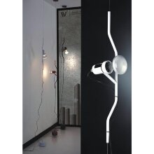 Artpole · Blitz · 001173