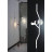 Artpole · Blitz · 001173