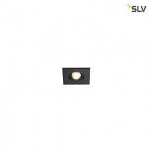 SLV · NEW TRIA · 114400