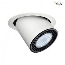 SLV · SUPROS · 118171