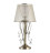 Freya · Simone · FR2020-TL-01-BZ