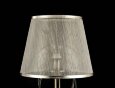  Freya · Simone · FR2020-TL-01-BZ