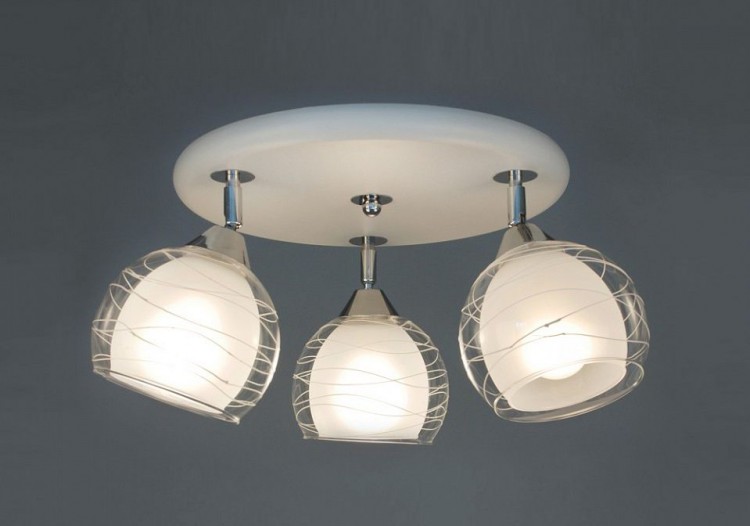 Citilux · Самба · CL158131