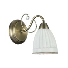 Freya · Letizia · FR2757-WL-01-BZ