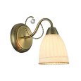  Freya · Letizia · FR2757-WL-01-BZ
