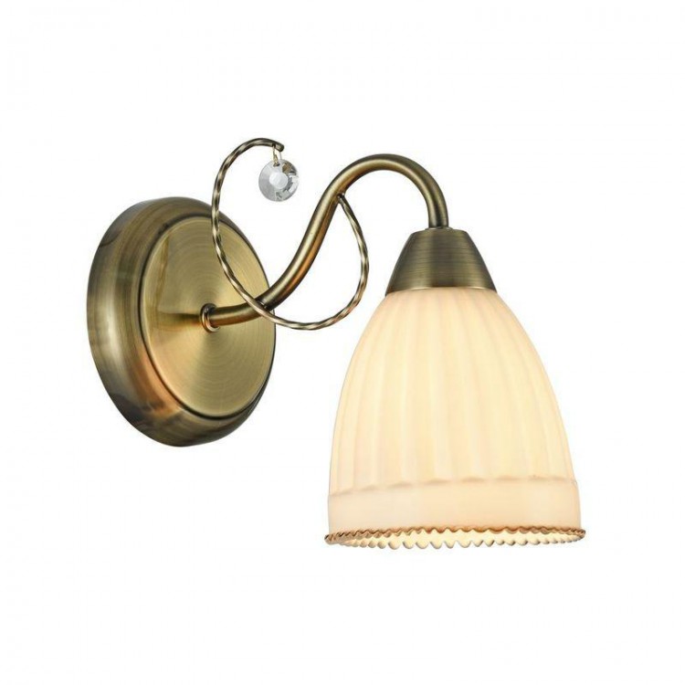  Freya · Letizia · FR2757-WL-01-BZ