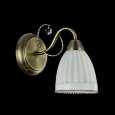  Freya · Letizia · FR2757-WL-01-BZ