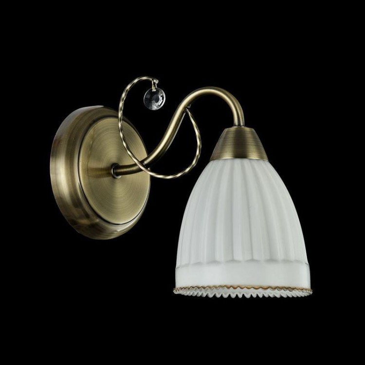  Freya · Letizia · FR2757-WL-01-BZ