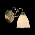  Freya · Letizia · FR2757-WL-01-BZ