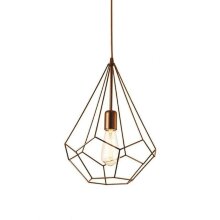 Ideal Lux · AMPOLLA-3 · AMPOLLA-3 SP1 RAME