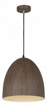 Подвесной светильник Портофино Lussole Loft LSP-9620