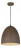 Подвесной светильник Портофино Lussole Loft LSP-9620