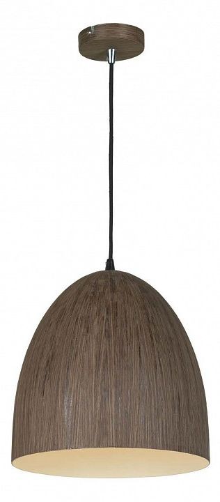  Подвесной светильник Портофино Lussole Loft LSP-9620