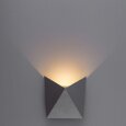  Arte Lamp · Busta · A1609AP-1GY