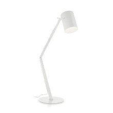 Ideal Lux · Bin · BIN PT1 BIANCO