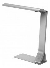 Настольная лампа офисная Kink Light Кос 7111-D.01