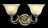 Maytoni · Classic 10 · CL9534-02-R
