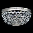 Maytoni · Ottilia · DIA700-WL-02-N