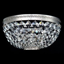 Maytoni · Ottilia · DIA700-WL-02-N