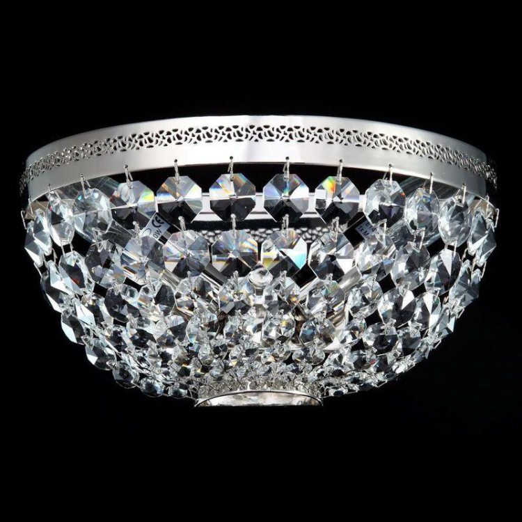 Maytoni · Ottilia · DIA700-WL-02-N