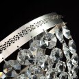 Maytoni · Ottilia · DIA700-WL-02-N