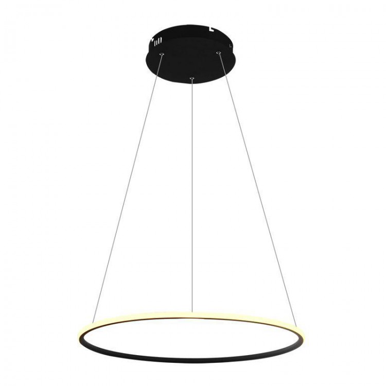  Arte Lamp · A2500 · A2500SP-1BK