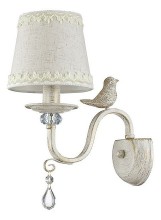 Бра Lumion Freri 3404/1W