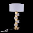 Maytoni · Valencia · H601TL-01BS