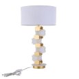  Maytoni · Valencia · H601TL-01BS
